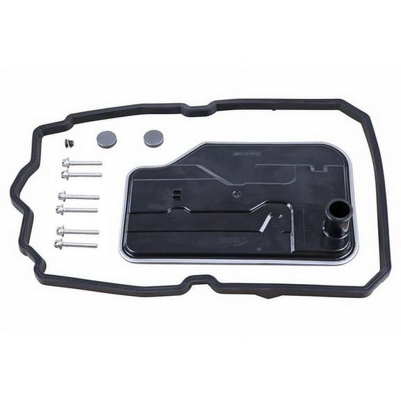 Vaico V30-7550 Transmission Filter Kit