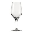 thumbnail image 2 of Spiegelau 4631671 Spiegelau 9,2 oz Profi Verre de Dégustation (Lot de 4), 2 of 5