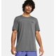 thumbnail image 1 of Playera Under Armour Rush Seamless Talla L, 1 of 5