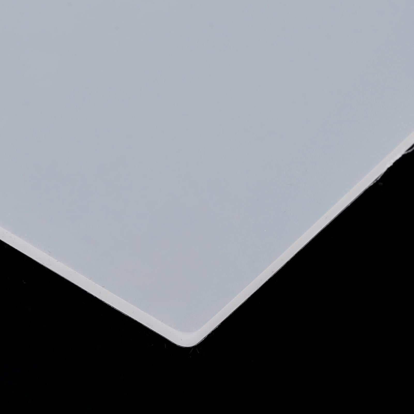 1pc Silicone Soldering Pad Heat Resistant Insulation Mat Repair Tools Mainten… 
