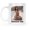 Black, variant on Funny Thiccolas Cage Celebrity Meme Coffee Mug Gift