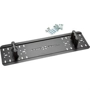 RotopaX RX-UP Universal Mounting Plate