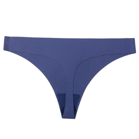 

Mackneog High Rise Underwear Women 1 Pieces Women Sexy Print Lingerie Temptation Low-waist Panties Underwear Briefs Polyester Night Dress for Women Sleepwear