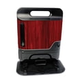 thumbnail image 4 of MightySkins RV1001AE-Cherry Grain Skin for Shark IQ Robot - Cherry Grain, 4 of 4