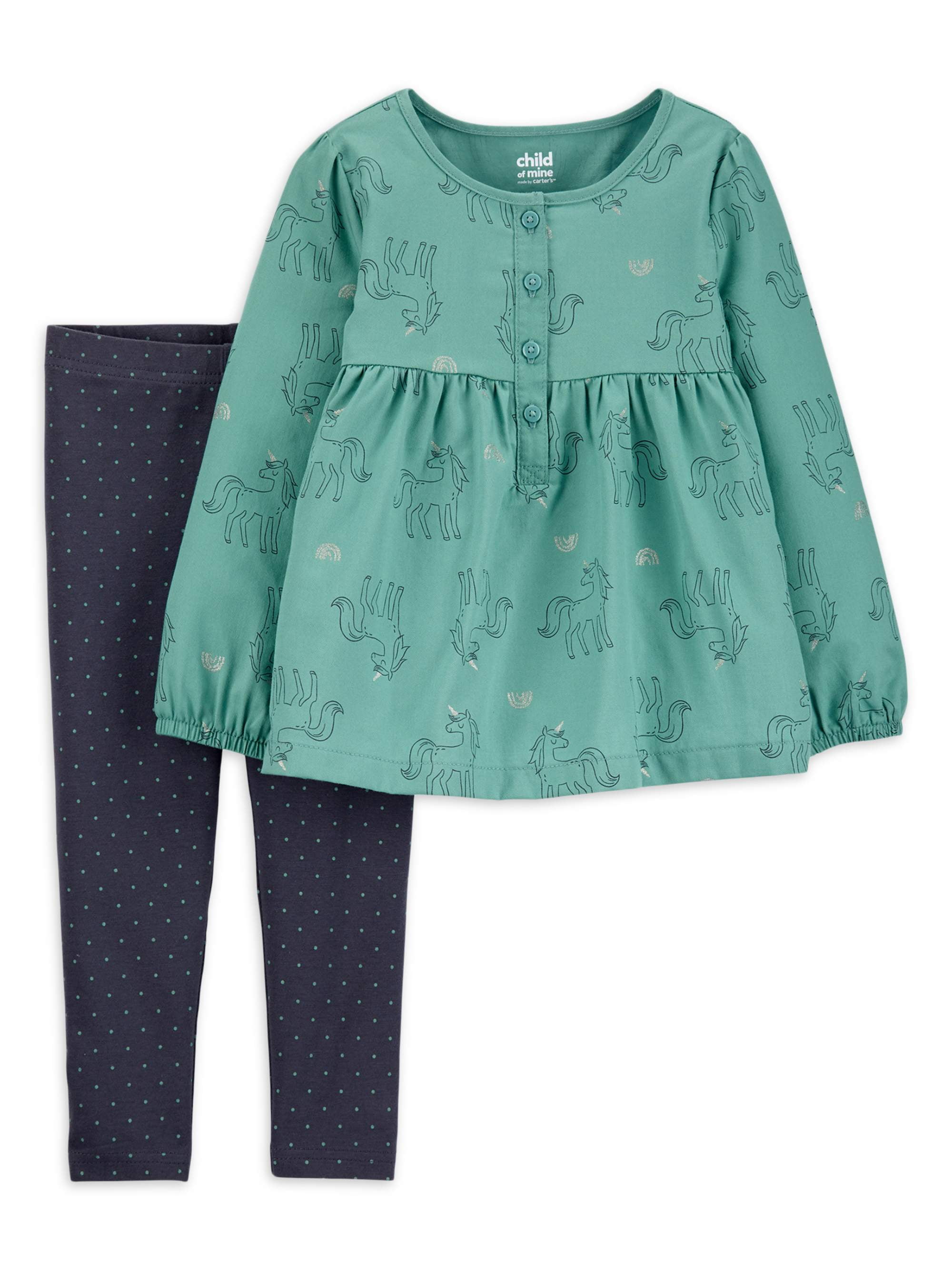 carters fall outfits