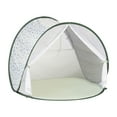 thumbnail image 1 of Babymoov Tente anti-UV Provence, 1 of 9