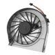thumbnail image 2 of Ventilador de refrigeración de la CPU shamjiam Para Ordenador portátil G4 G7, 2 of 7