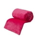 thumbnail image 2 of Sofa Vama Ropa de Cama Manta de sofá de 100 x 140 cm, suave y acogedora, ideal para cama, sofá, camping y viajes. for Navideño, 2 of 2
