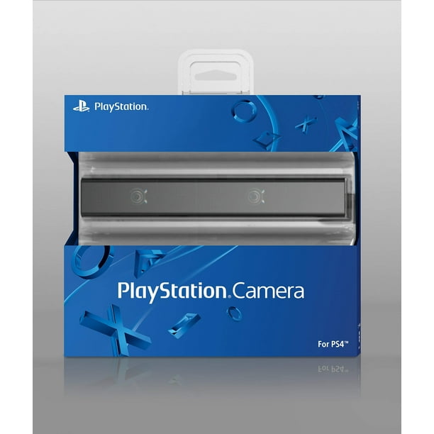 Playstation Camera Walmart Com Walmart Com