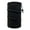 Black 25*30cm, variant on Women Scarf Thick Warm Elastic Knitted Anti-slip Multifunctional Lightweight Windproof Unisex Cycling Piled Neck Warmer Headband Hat Winter Neck Wrap