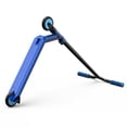 thumbnail image 3 of Trottinette Freestyle Fuzion X-3 Pro - Bleu, 3 of 5