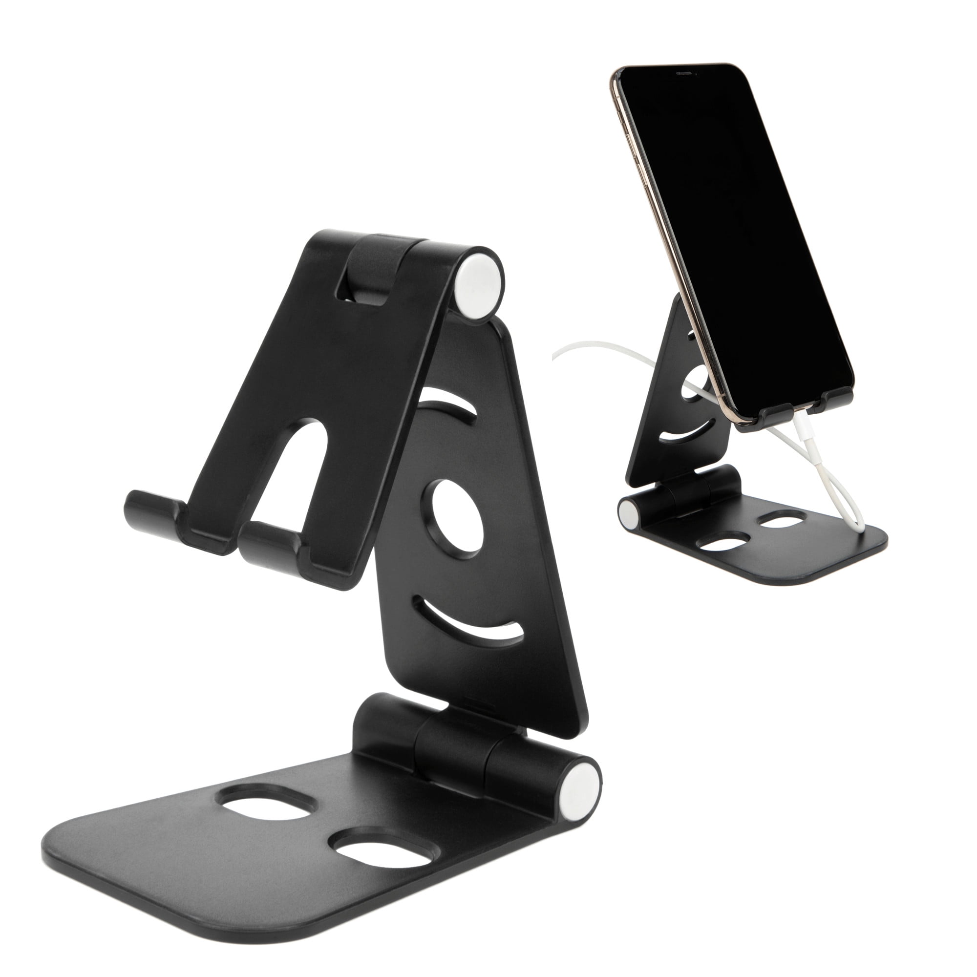 Perfect Solutions Angled Phone Holder