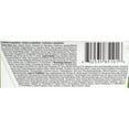 thumbnail image 7 of Soft & Beautiful Regular No-Lye Conditioning Relaxer Kit - for Dry, Damaged Hair, Moisturizing, 7 of 7
