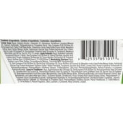 Soft & Beautiful Regular No-Lye Conditioning Relaxer Kit - for Dry, Damaged Hair, Moisturizing