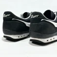 thumbnail image 4 of Onitsuka & Tiger Ultimate 81 SD Black /White, 4 of 6