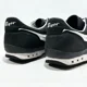 thumbnail image 4 of Onitsuka Tiger Ultimate 81 SD Black /White, 4 of 6