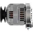 thumbnail image 5 of New Alternator Fits Toyota Forklifts 2Fgl9 4Sg10 4Sg12 Replaces 10459516, 5 of 8