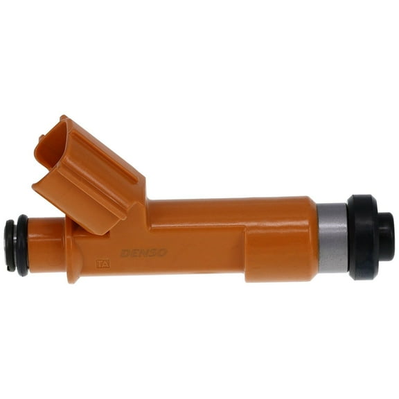 GB Remanufacturing 842-12321 Fuel Injector