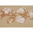thumbnail image 4 of VHC Brands Ashmont Window Valance, 100% Cotton Farmhouse Curtain Topper for Living Room & Kitchen, 4 of 8