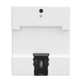 thumbnail image 3 of 50HZ Din Rail Single Phase Electronic Energy Meter AC 220V 100A kWh Counter, 3 of 7