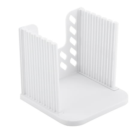 

Bread Cutting Bread For Cutting Even Slices Every Time Daily Bread Cutting Set