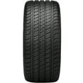 thumbnail image 4 of Set of 2 Continental ProContact RX 245/45R20 103H XL Tires, 4 of 5