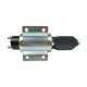 thumbnail image 4 of 4BT 6BT Solenoide de apagado SA-3838-12 2003-12E7U1B1S2A Válvula solenoide Como se muestra, 4 of 5