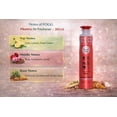 thumbnail image 2 of FOGG AIR FRESHENER 300ML - HUMRA, 2 of 2