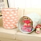 thumbnail image 4 of Collapsible Laundry Baskets Laundry Basket With Handles For Toys Clothes Organizer, 4 of 5