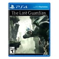 thumbnail image 1 of The Last Guardian (PS4), 1 of 4
