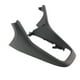 thumbnail image 3 of 5K0863680 Cubierta de consola delantera para VW Golf MK6 2009-2013 Accesorios Negro, 3 of 8