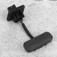 thumbnail image 4 of Switch Tailgate Boot Door Opening Switch Fit For Vauxhall Opel Insignia 13359897, 4 of 8