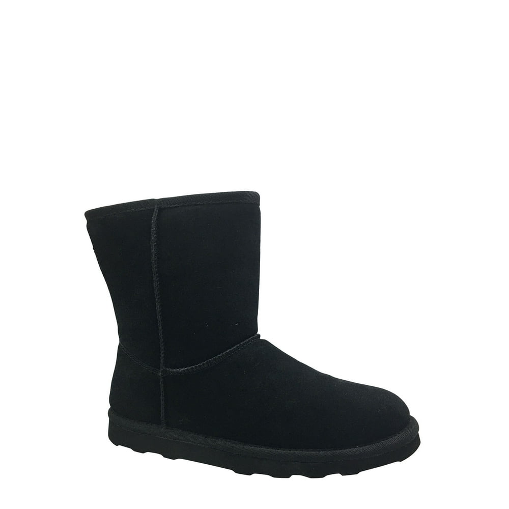 time and tru boots amazon