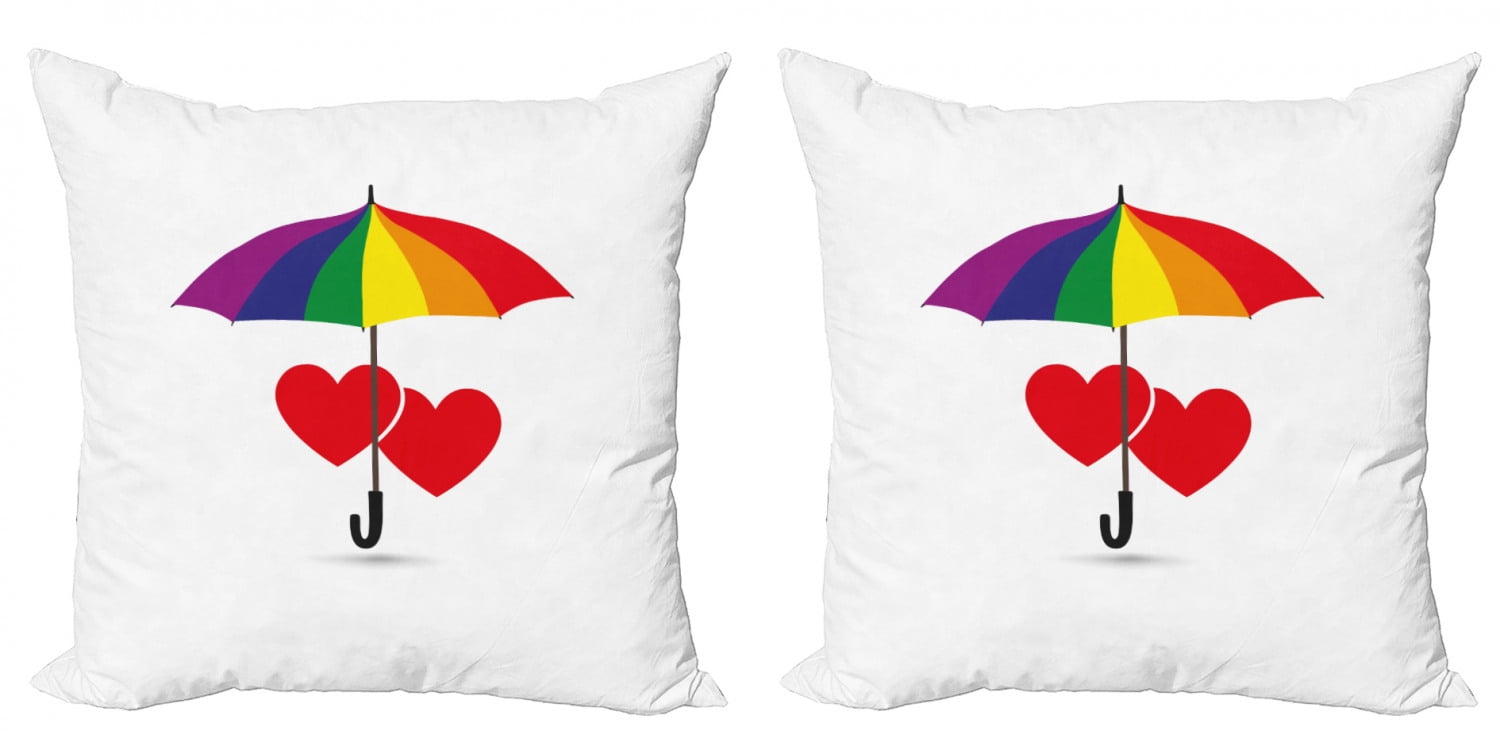 Multicolor LGBT Non Binary Pride Flag Gift Idea LGBT Queer Pride Month Cute Animal Cat Pet Non Binary Throw Pillow 16x16 Multicolor LGBT Non Binary Pride Flag Gift Idea LGBT Queer Pride Month Cute Animal Cat Pet Non Binary Throw Pillow 16x16