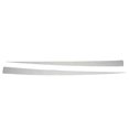 thumbnail image 2 of Premier Boat Graphic Hull Decal 30005573 | 157 3/4 x 10 1/2 Inch (Set of 2), 2 of 4