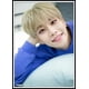 thumbnail image 5 of Póster del álbum ASTRO de grupos de chicos coreanos de KPOP, pegatinas de pared, fondos de pantalla, decoración de pared, 5 of 5