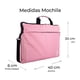 thumbnail image 4 of MOCHILA PARA LAPTOP UNISEX DOLCE  MOCLT4, 4 of 7