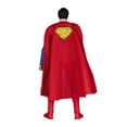 thumbnail image 5 of McFarlane Toys - DC Multiverse Superman: The Movie (1978) 7in Figure McFarlane Collector Edition #25, 5 of 5