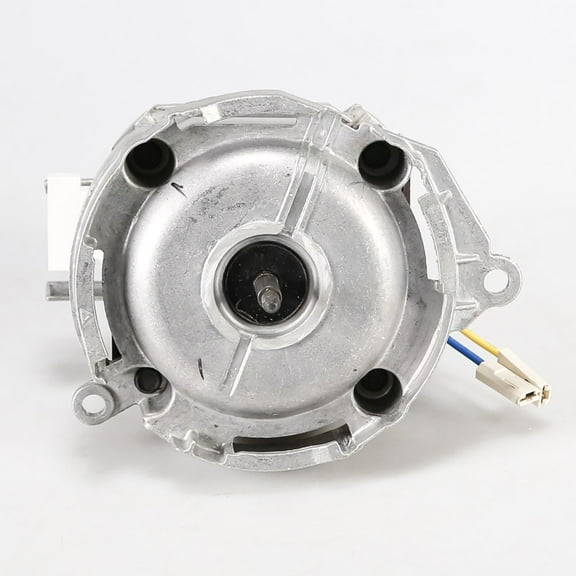 WPW10239401 Whirlpool Circulation Pump Motor OEM WPW10239401