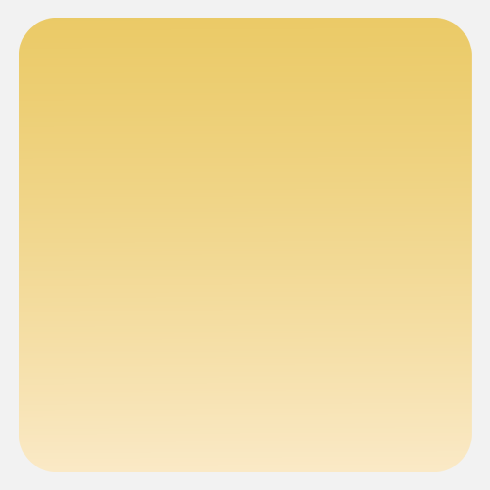JAM Paper Standard Label Rolls, Square, 2 3/4 x 2 3/4, Gold Metallic Foil, 125 Labels/Roll
