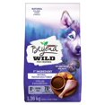 thumbnail image 1 of Beyond Wild Turkey, Egg & Bone Broth Recipe, Dry Dog Food 1.36kg, 1 of 8