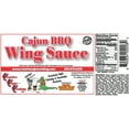 Louisiana Cajun Gumbo Base, 5.0 OZ