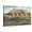 Canvas, variant on Art.com Mt. Cristo Rey, El Paso, Texas Stretched Canvas Print Wall Art, 36" x 24"