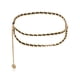 thumbnail image 2 of Cintura Cuerpo Cadena WDOplteas Retro Mujer Moneda Multicapa Estilo 2, 2 of 9