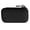 Black, variant on Travel Cable Storage Bag Electronic Accessories Carry Case Portable Bag for Hard Drive Charging Cable Phone