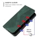 thumbnail image 3 of Funda Cartera GANGXUN para Xiaomi Redmi Note 14 Pro Plus , Soporte, Ranuras para Tarjetas y Cierre Magnético, 3 of 5