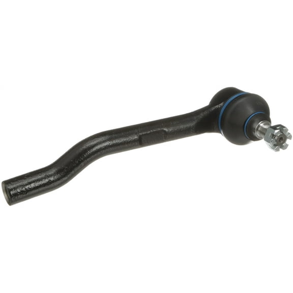 Genuine Delphi Tie Rod End