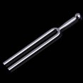 ShYlai Guitar A Key Tuner Fork Durable 440HZ 4.5mm Tuner Forks Tool