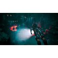 thumbnail image 4 of Videojuego NACON Cthulhu El Abismo Cósmico PS5, 4 of 8