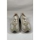 thumbnail image 1 of Nike Women's Beige Athletic Shoe Size 6.5, 1 of 6
